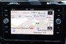 USED 2020 20 VOLKSWAGEN GOLF 2.0 TSI R 4MOTION DSG 5 DOOR BODYKIT CAMRA HTDSEATS COCKPIT 18"s