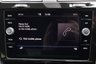 USED 2020 20 VOLKSWAGEN GOLF 2.0 TSI R 4MOTION DSG 5 DOOR BODYKIT CAMRA HTDSEATS COCKPIT 18"s