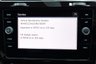 USED 2020 20 VOLKSWAGEN GOLF 2.0 TSI R 4MOTION DSG 5 DOOR BODYKIT CAMRA HTDSEATS COCKPIT 18"s