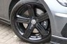 USED 2020 20 VOLKSWAGEN GOLF 2.0 TSI R 4MOTION DSG 5 DOOR BODYKIT CAMRA HTDSEATS COCKPIT 18"s