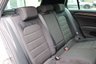 USED 2020 20 VOLKSWAGEN GOLF 2.0 TSI R 4MOTION DSG 5 DOOR BODYKIT CAMRA HTDSEATS COCKPIT 18"s