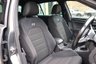 USED 2020 20 VOLKSWAGEN GOLF 2.0 TSI R 4MOTION DSG 5 DOOR BODYKIT CAMRA HTDSEATS COCKPIT 18"s
