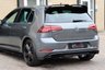 USED 2020 20 VOLKSWAGEN GOLF 2.0 TSI R 4MOTION DSG 5 DOOR BODYKIT CAMRA HTDSEATS COCKPIT 18"s