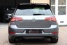 USED 2020 20 VOLKSWAGEN GOLF 2.0 TSI R 4MOTION DSG 5 DOOR BODYKIT CAMRA HTDSEATS COCKPIT 18"s
