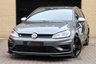 USED 2020 20 VOLKSWAGEN GOLF 2.0 TSI R 4MOTION DSG 5 DOOR BODYKIT CAMRA HTDSEATS COCKPIT 18"s