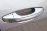 USED 2020 20 VOLKSWAGEN GOLF 2.0 TSI R 4MOTION DSG 5 DOOR BODYKIT CAMRA HTDSEATS COCKPIT 18"s