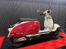 USED 2026 ROYAL ALLOY TG350 LC ALL COLOURS AVAILABLE, FINANCE & DELIVERY LOW RATE FINANCE, NATIONAL DELIVERY