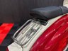 USED 2026 ROYAL ALLOY TG350 LC ALL COLOURS AVAILABLE, FINANCE & DELIVERY LOW RATE FINANCE, NATIONAL DELIVERY