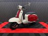 USED 2026 ROYAL ALLOY TG350 LC ALL COLOURS AVAILABLE, FINANCE & DELIVERY LOW RATE FINANCE, NATIONAL DELIVERY