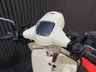 USED 2026 ROYAL ALLOY TG350 LC ALL COLOURS AVAILABLE, FINANCE & DELIVERY LOW RATE FINANCE, NATIONAL DELIVERY