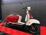 USED 2026 ROYAL ALLOY TG350 LC ALL COLOURS AVAILABLE, FINANCE & DELIVERY LOW RATE FINANCE, NATIONAL DELIVERY