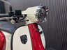 USED 2026 ROYAL ALLOY TG350 LC ALL COLOURS AVAILABLE, FINANCE & DELIVERY LOW RATE FINANCE, NATIONAL DELIVERY