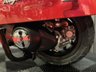 USED 2026 ROYAL ALLOY TG350 LC ALL COLOURS AVAILABLE, FINANCE & DELIVERY LOW RATE FINANCE, NATIONAL DELIVERY