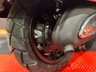 USED 2026 ROYAL ALLOY TG350 LC ALL COLOURS AVAILABLE, FINANCE & DELIVERY LOW RATE FINANCE, NATIONAL DELIVERY