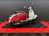 USED 2026 ROYAL ALLOY TG350 LC ALL COLOURS AVAILABLE, FINANCE & DELIVERY LOW RATE FINANCE, NATIONAL DELIVERY