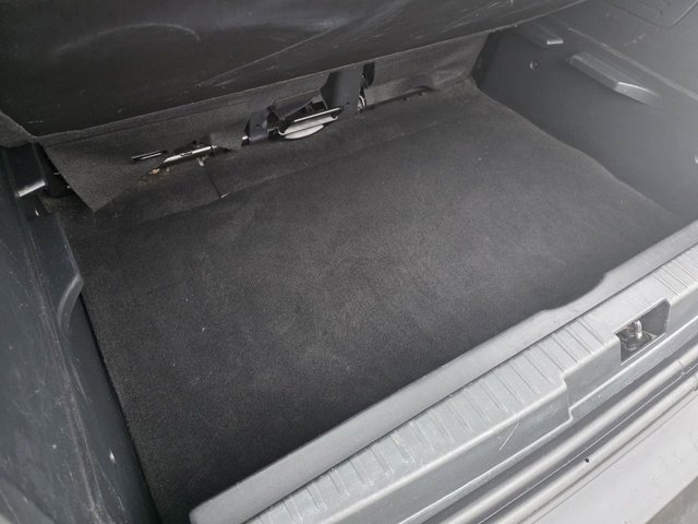 2015 Renault Captur 1.5L Dynamique Medianav 5dr - Photo 8