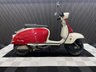 USED 2026 ROYAL ALLOY TG350 LC ALL COLOURS AVAILABLE, FINANCE & DELIVERY LOW RATE FINANCE DELIVERY AVAILABLE