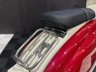 USED 2026 ROYAL ALLOY TG350 LC ALL COLOURS AVAILABLE, FINANCE & DELIVERY LOW RATE FINANCE DELIVERY AVAILABLE