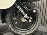 USED 2026 ROYAL ALLOY TG350 LC ALL COLOURS AVAILABLE, FINANCE & DELIVERY LOW RATE FINANCE DELIVERY AVAILABLE
