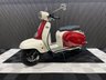 USED 2026 ROYAL ALLOY TG350 LC ALL COLOURS AVAILABLE, FINANCE & DELIVERY LOW RATE FINANCE DELIVERY AVAILABLE