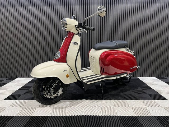 View our ROYAL ALLOY TG350 LC