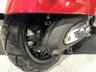 USED 2026 ROYAL ALLOY TG350 LC ALL COLOURS AVAILABLE, FINANCE & DELIVERY LOW RATE FINANCE, NATIONAL DELIVERY