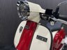 USED 2026 ROYAL ALLOY TG350 LC ALL COLOURS AVAILABLE, FINANCE & DELIVERY LOW RATE FINANCE, NATIONAL DELIVERY
