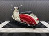 USED 2026 ROYAL ALLOY TG350 LC ALL COLOURS AVAILABLE, FINANCE & DELIVERY LOW RATE FINANCE, NATIONAL DELIVERY