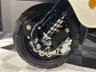 USED 2026 ROYAL ALLOY TG350 LC ALL COLOURS AVAILABLE, FINANCE & DELIVERY LOW RATE FINANCE, NATIONAL DELIVERY