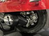 USED 2026 ROYAL ALLOY TG350 LC ALL COLOURS AVAILABLE, FINANCE & DELIVERY LOW RATE FINANCE, NATIONAL DELIVERY