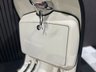 USED 2026 ROYAL ALLOY TG350 LC ALL COLOURS AVAILABLE, FINANCE & DELIVERY LOW RATE FINANCE, NATIONAL DELIVERY