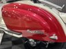 USED 2026 ROYAL ALLOY TG350 LC ALL COLOURS AVAILABLE, FINANCE & DELIVERY LOW RATE FINANCE, NATIONAL DELIVERY