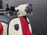USED 2026 ROYAL ALLOY TG350 LC ALL COLOURS AVAILABLE, FINANCE & DELIVERY LOW RATE FINANCE, NATIONAL DELIVERY