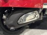 USED 2026 ROYAL ALLOY TG350 LC ALL COLOURS AVAILABLE, FINANCE & DELIVERY LOW RATE FINANCE, NATIONAL DELIVERY
