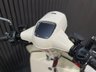 USED 2026 ROYAL ALLOY TG350 LC ALL COLOURS AVAILABLE, FINANCE & DELIVERY LOW RATE FINANCE, NATIONAL DELIVERY