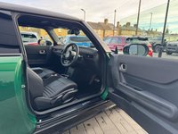 USED 2024 74 MINI COOPER 2.0 John Cooper Works Hatchback 3dr Petrol Steptronic Euro 6 (s/s) (231 ps) LEVEL 2 PK, Harman Kardon, Sunroof
