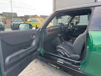 USED 2024 74 MINI COOPER 2.0 John Cooper Works Hatchback 3dr Petrol Steptronic Euro 6 (s/s) (231 ps) LEVEL 2 PK, Harman Kardon, Sunroof