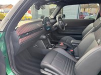 USED 2024 74 MINI COOPER 2.0 John Cooper Works Hatchback 3dr Petrol Steptronic Euro 6 (s/s) (231 ps) LEVEL 2 PK, Harman Kardon, Sunroof