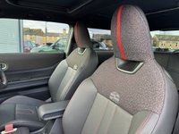 USED 2024 74 MINI COOPER 2.0 John Cooper Works Hatchback 3dr Petrol Steptronic Euro 6 (s/s) (231 ps) LEVEL 2 PK, Harman Kardon, Sunroof