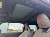 USED 2024 74 MINI COOPER 2.0 John Cooper Works Hatchback 3dr Petrol Steptronic Euro 6 (s/s) (231 ps) LEVEL 2 PK, Harman Kardon, Sunroof