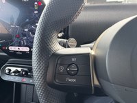 USED 2024 74 MINI COOPER 2.0 John Cooper Works Hatchback 3dr Petrol Steptronic Euro 6 (s/s) (231 ps) LEVEL 2 PK, Harman Kardon, Sunroof