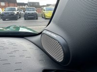 USED 2024 74 MINI COOPER 2.0 John Cooper Works Hatchback 3dr Petrol Steptronic Euro 6 (s/s) (231 ps) LEVEL 2 PK, Harman Kardon, Sunroof
