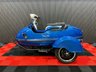 USED 2026 ROYAL ALLOY TG350 Sidecar ALL COLOURS AVAILABLE, FINANCE & DELIVERY LOW RATE FINANCE DELIVERY AVAILABLE