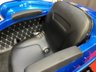 USED 2026 ROYAL ALLOY TG350 Sidecar ALL COLOURS AVAILABLE, FINANCE & DELIVERY LOW RATE FINANCE DELIVERY AVAILABLE
