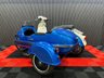 USED 2026 ROYAL ALLOY TG350 Sidecar ALL COLOURS AVAILABLE, FINANCE & DELIVERY LOW RATE FINANCE DELIVERY AVAILABLE