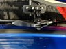 USED 2026 ROYAL ALLOY TG350 Sidecar ALL COLOURS AVAILABLE, FINANCE & DELIVERY LOW RATE FINANCE DELIVERY AVAILABLE