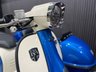 USED 2026 ROYAL ALLOY TG350 Sidecar ALL COLOURS AVAILABLE, FINANCE & DELIVERY LOW RATE FINANCE DELIVERY AVAILABLE