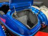 USED 2026 ROYAL ALLOY TG350 Sidecar ALL COLOURS AVAILABLE, FINANCE & DELIVERY LOW RATE FINANCE DELIVERY AVAILABLE