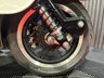 USED 2026 ROYAL ALLOY TG350 Sidecar ALL COLOURS AVAILABLE, FINANCE & DELIVERY LOW RATE FINANCE DELIVERY AVAILABLE
