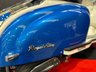 USED 2026 ROYAL ALLOY TG350 Sidecar ALL COLOURS AVAILABLE, FINANCE & DELIVERY LOW RATE FINANCE DELIVERY AVAILABLE